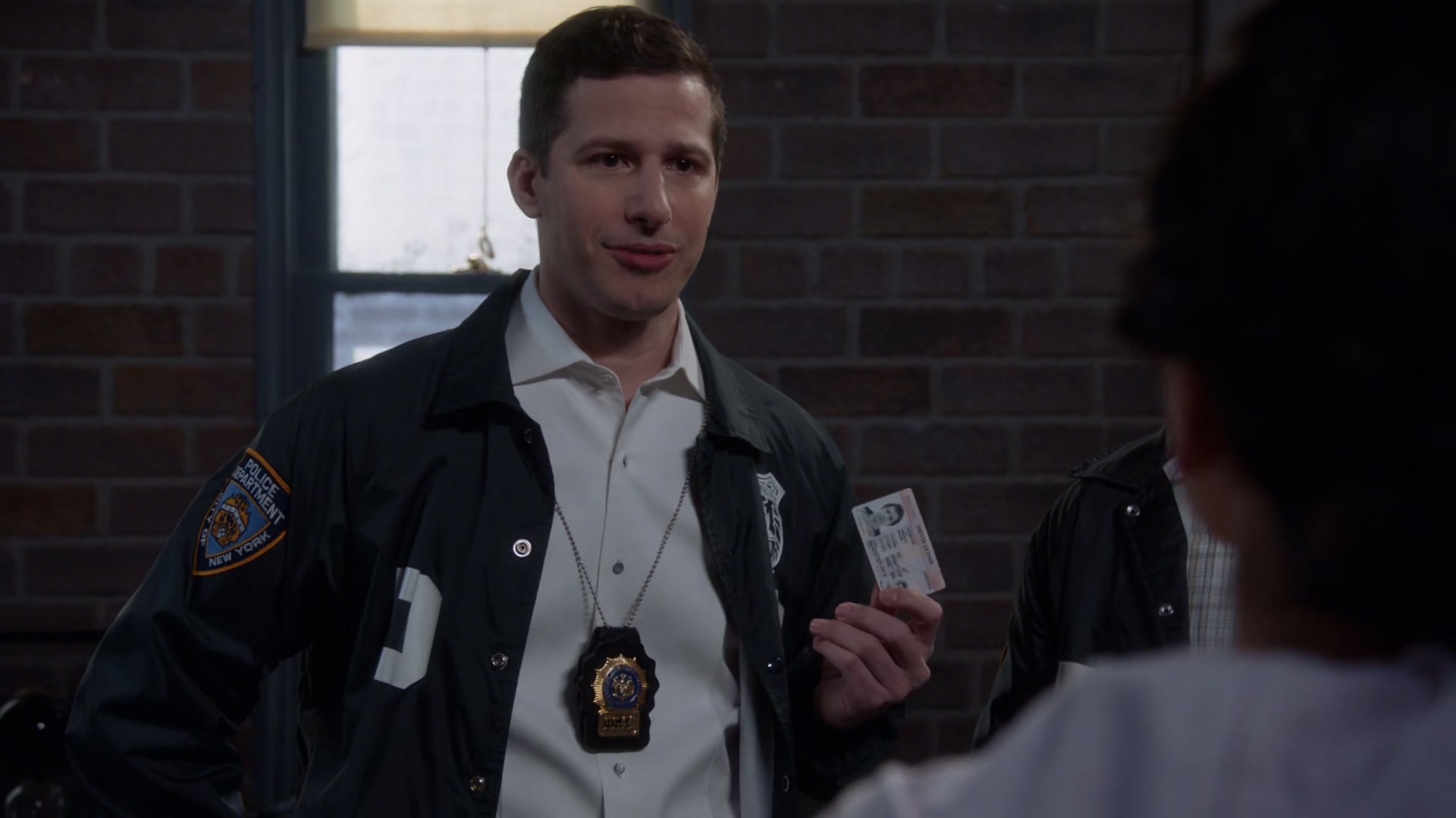 5x22_313.jpg