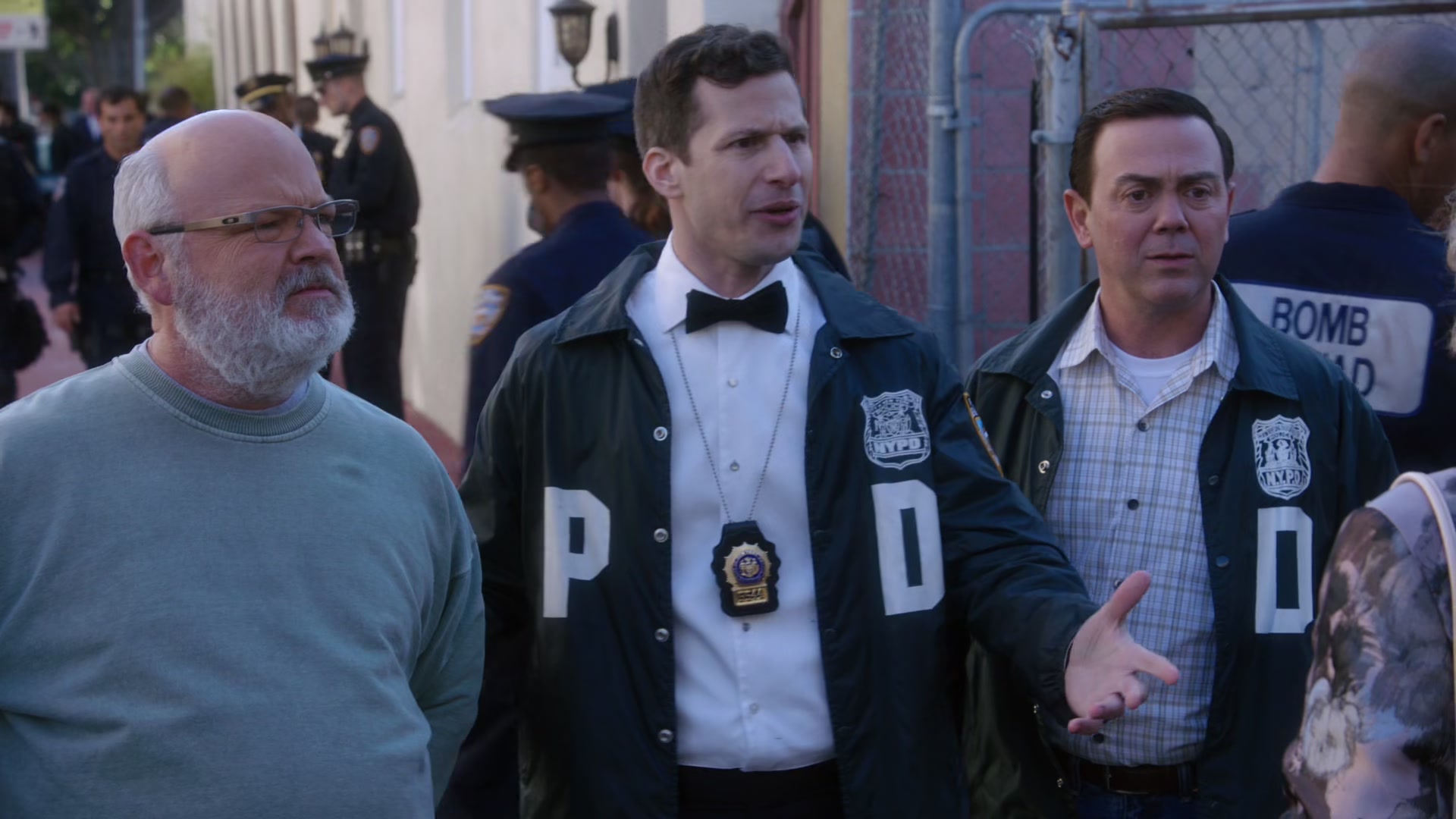 5x22_317.jpg