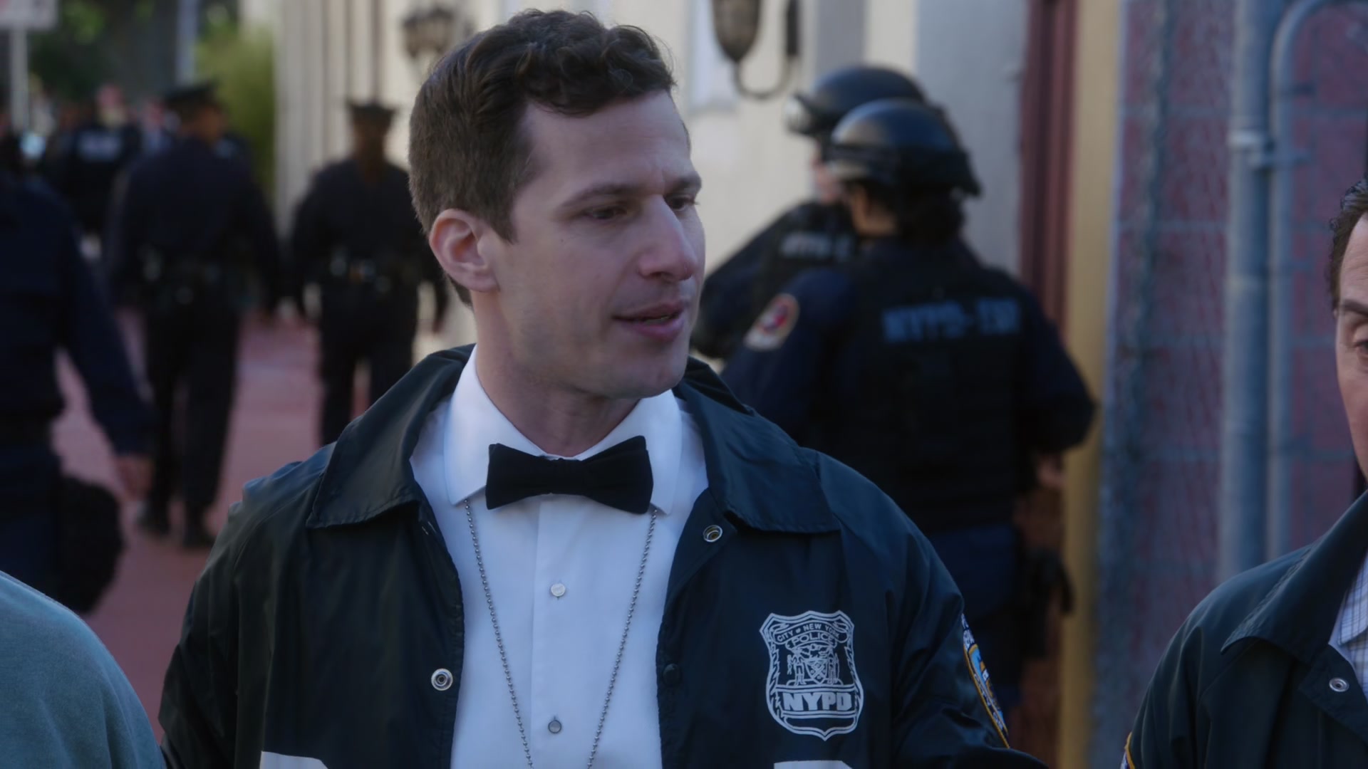 5x22_323.jpg