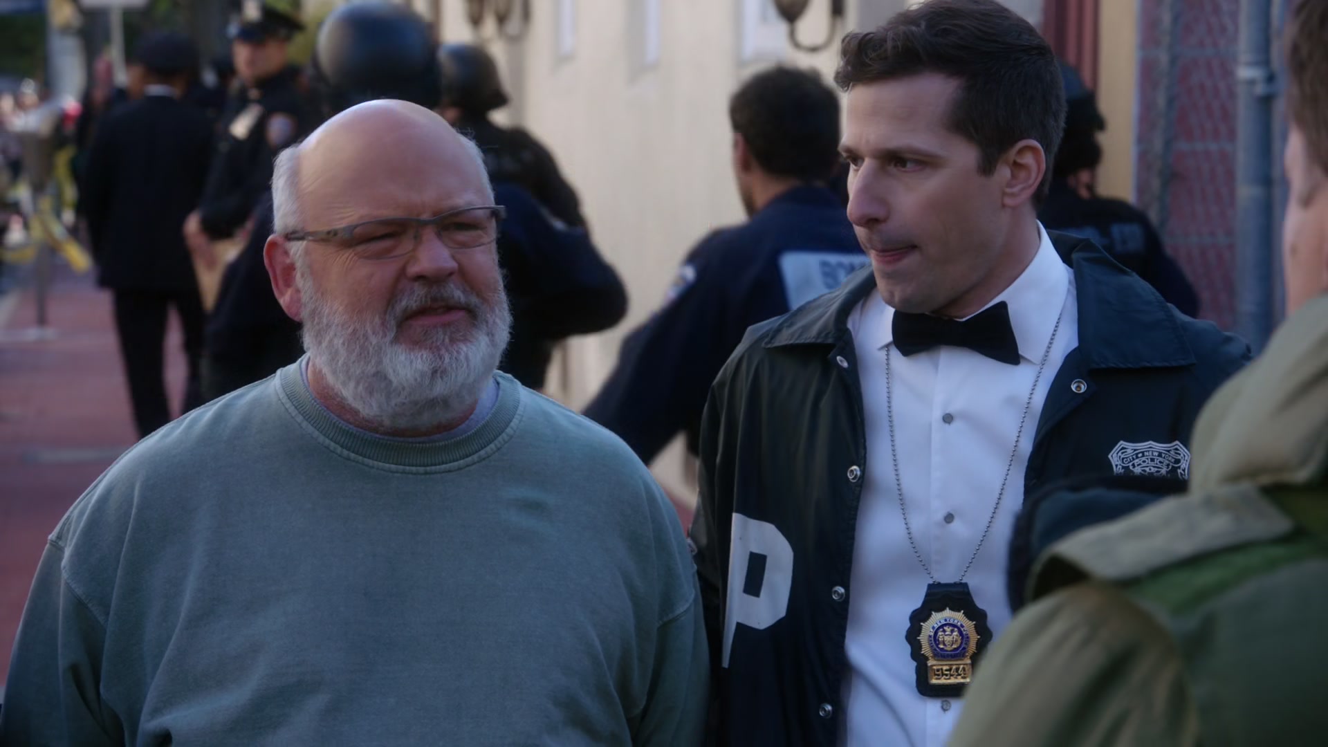 5x22_330.jpg