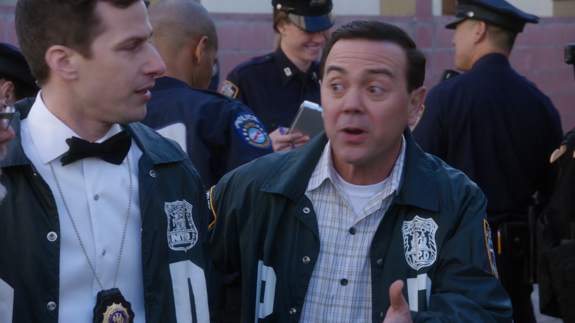 5x22_332.jpg