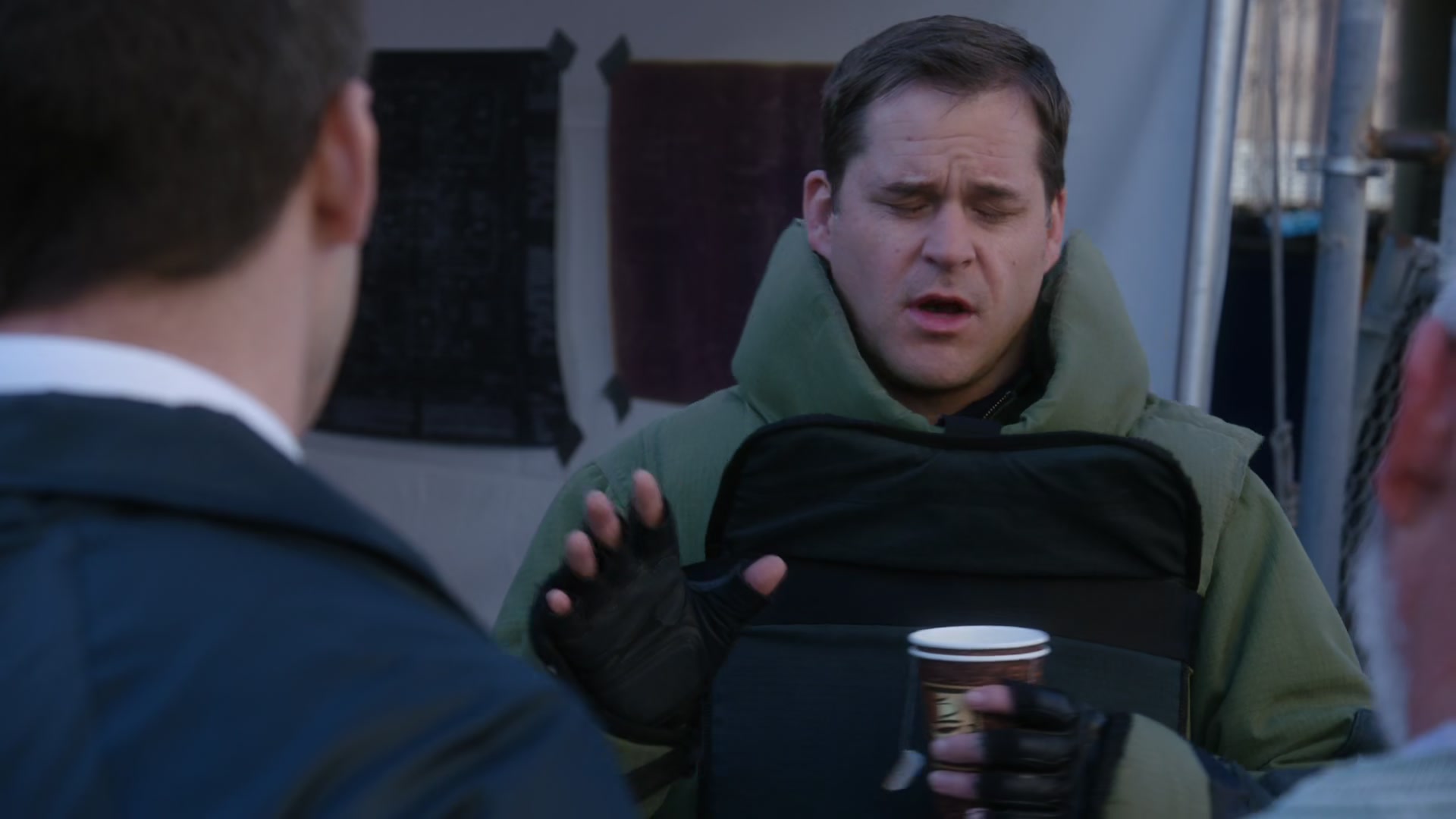 5x22_338.jpg