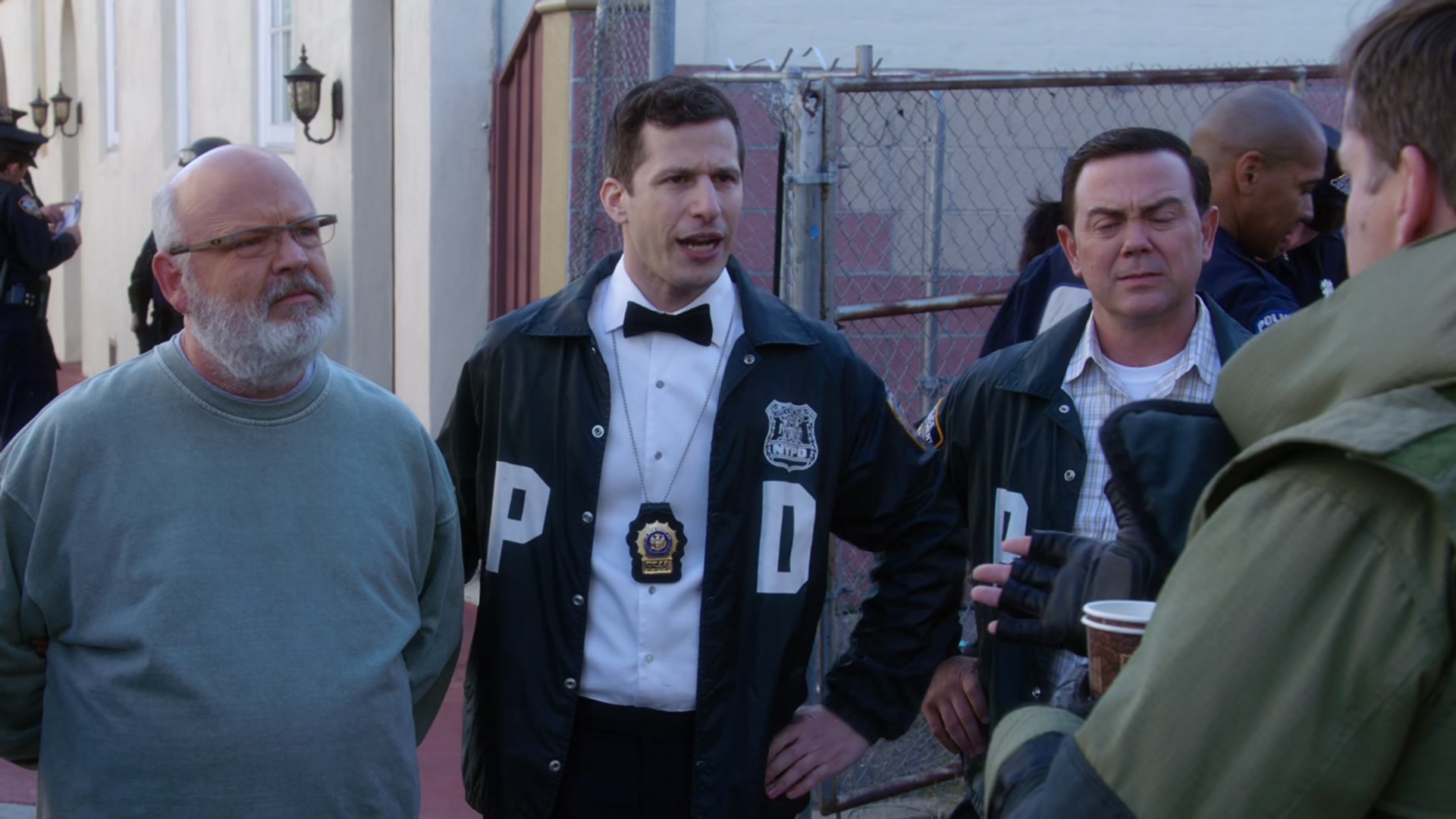 5x22_341.jpg
