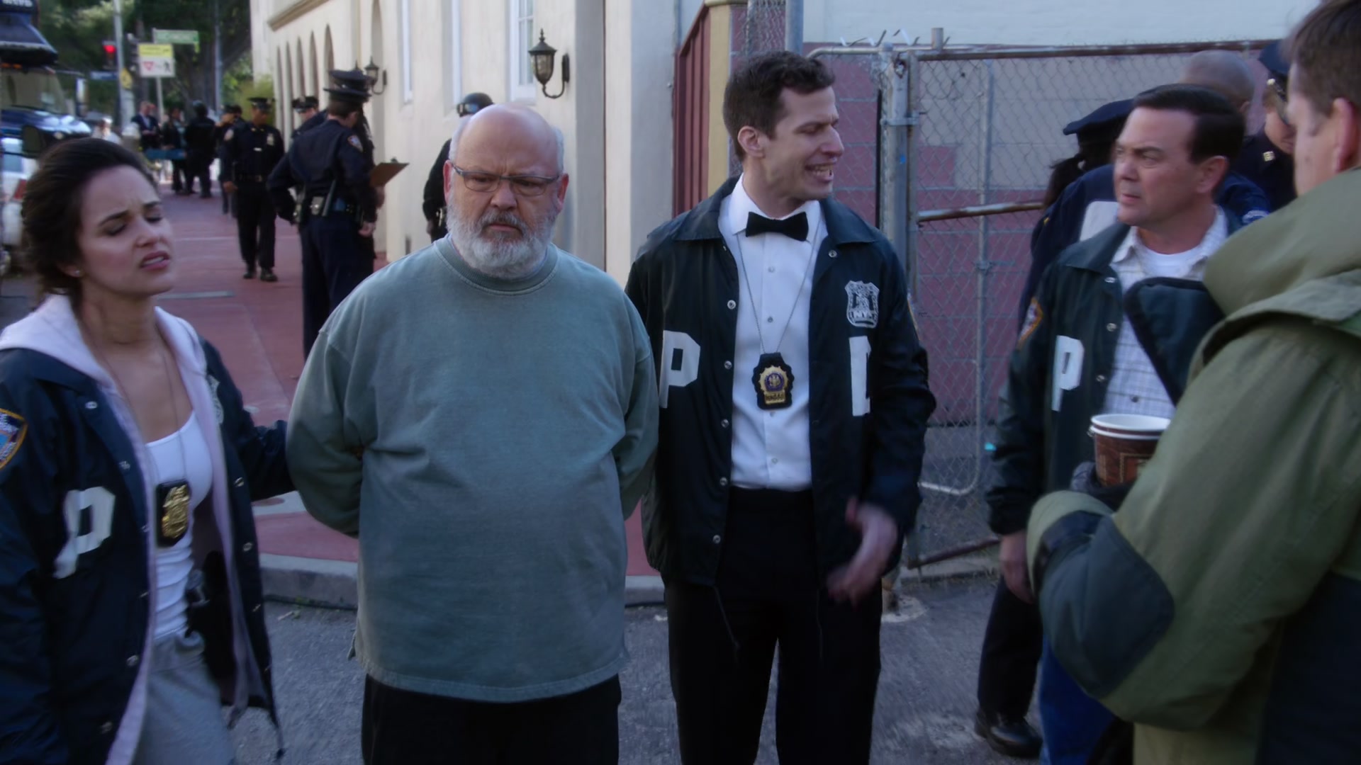 5x22_344.jpg