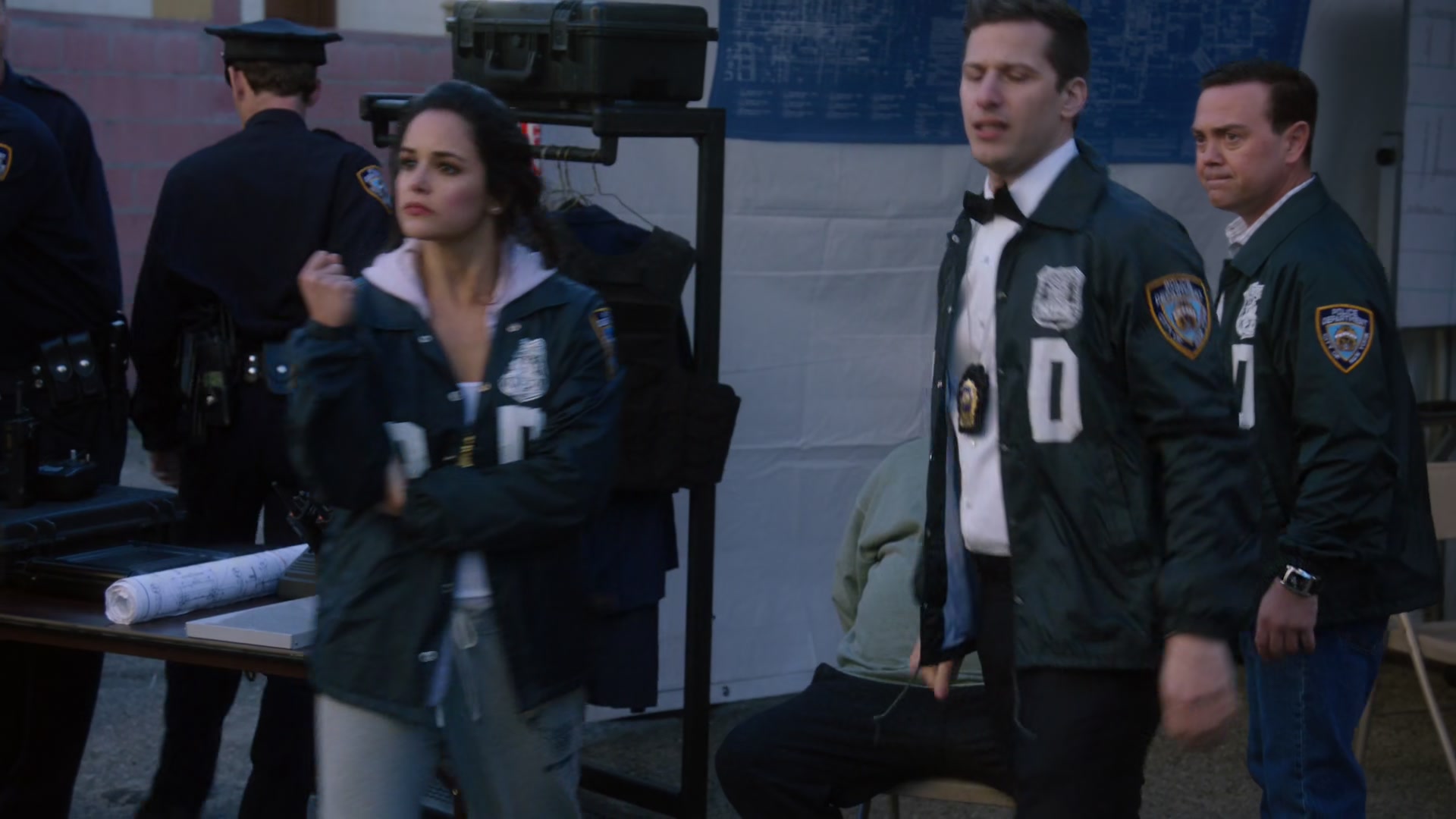 5x22_384.jpg