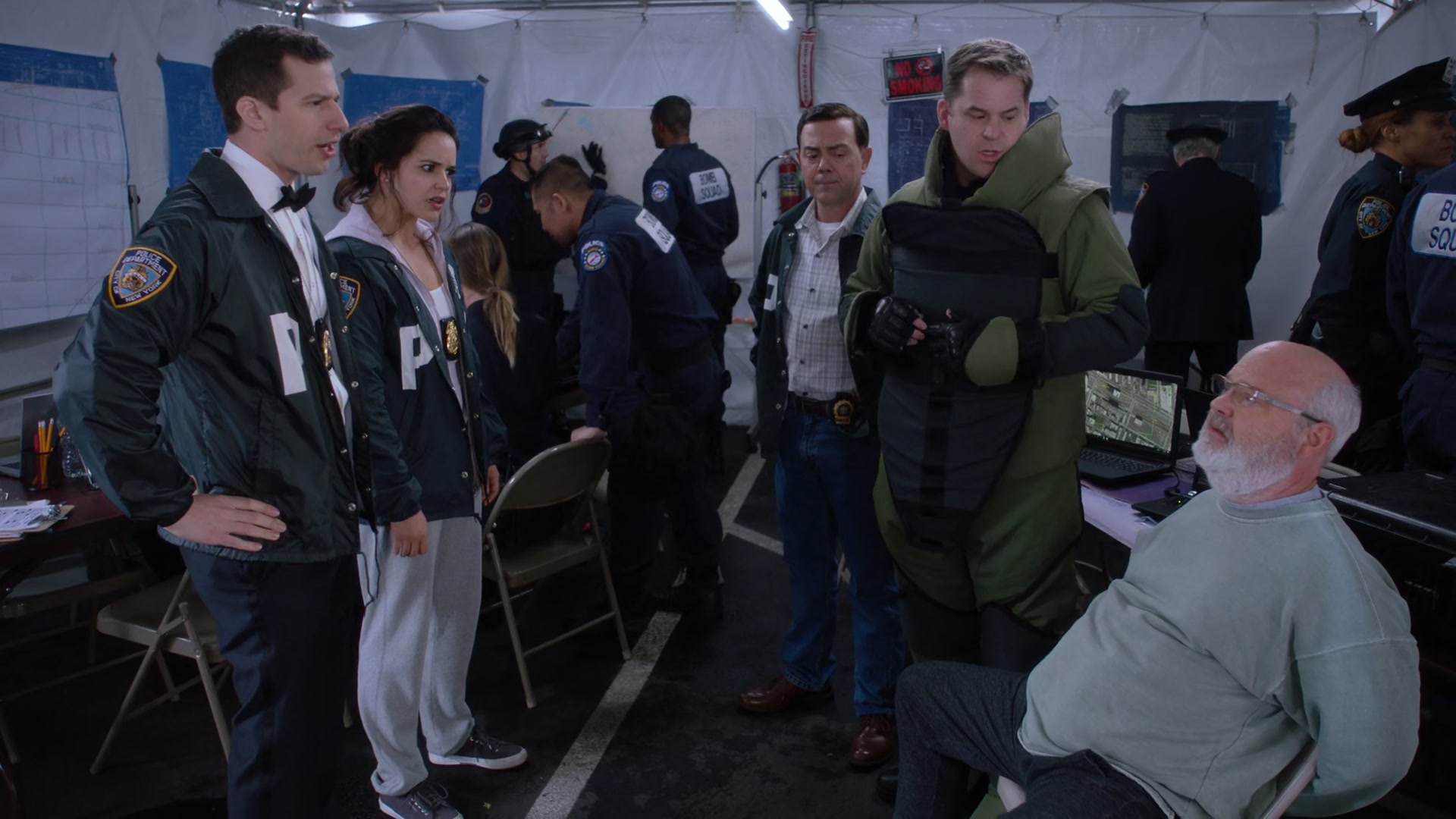 5x22_401.jpg