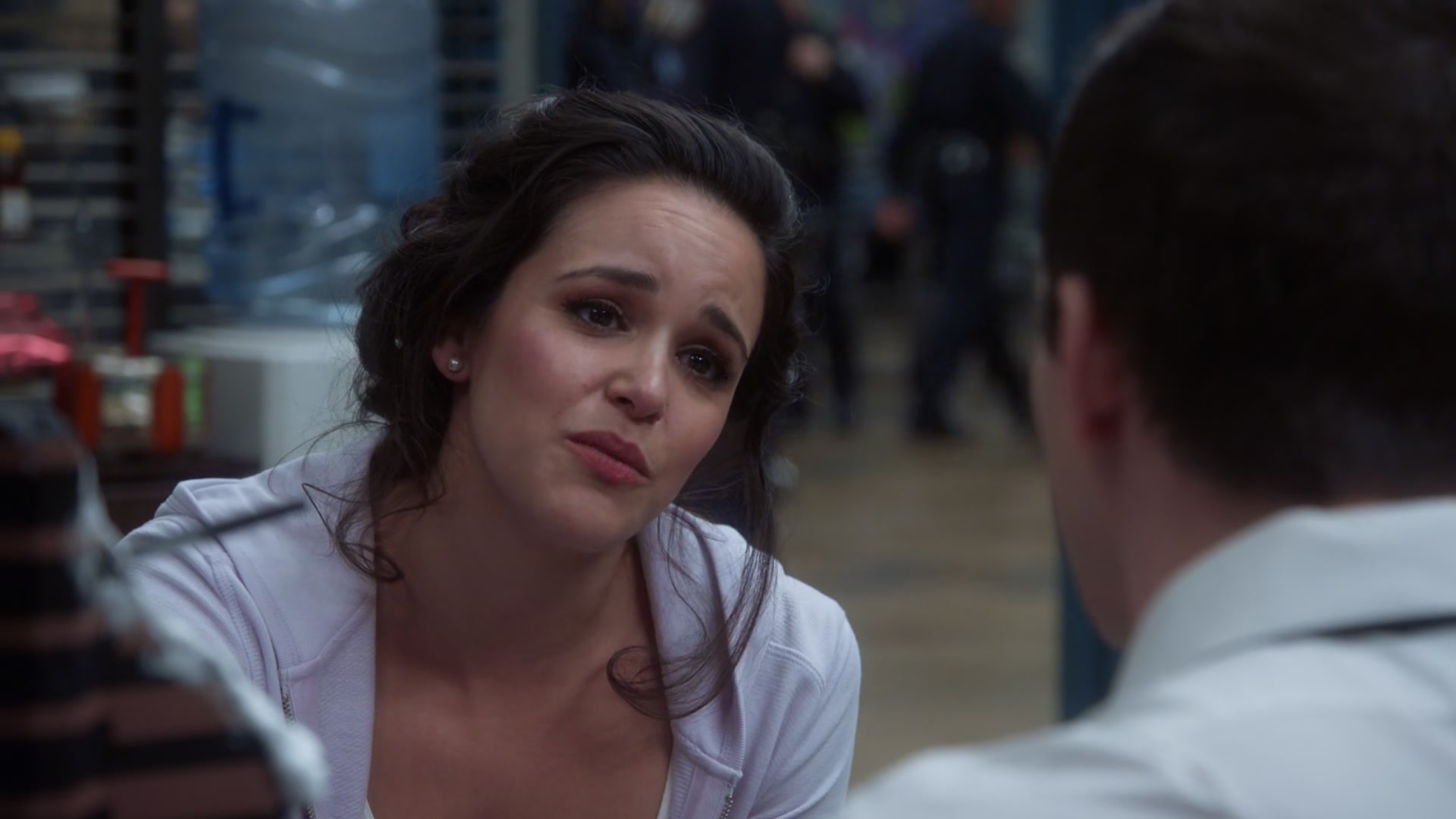 5x22_427.jpg