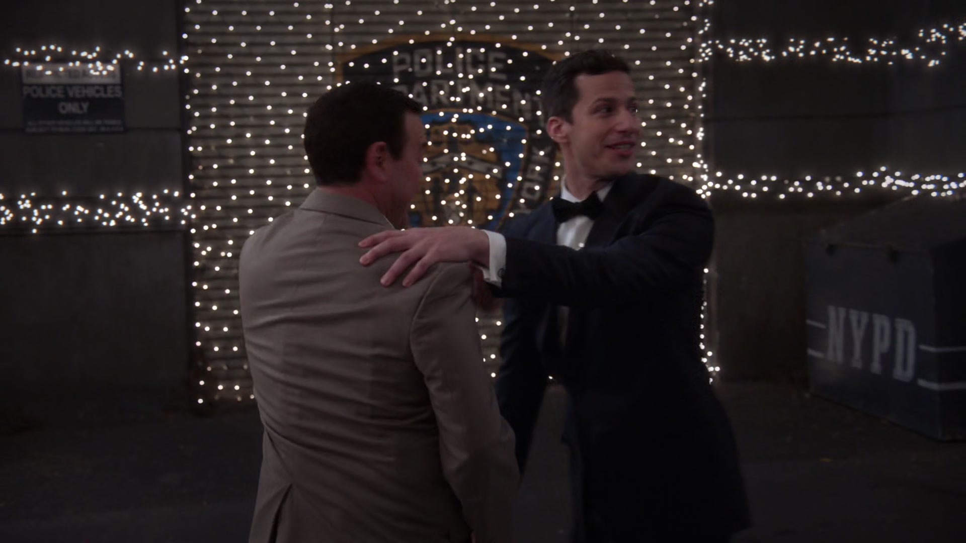 5x22_484.jpg