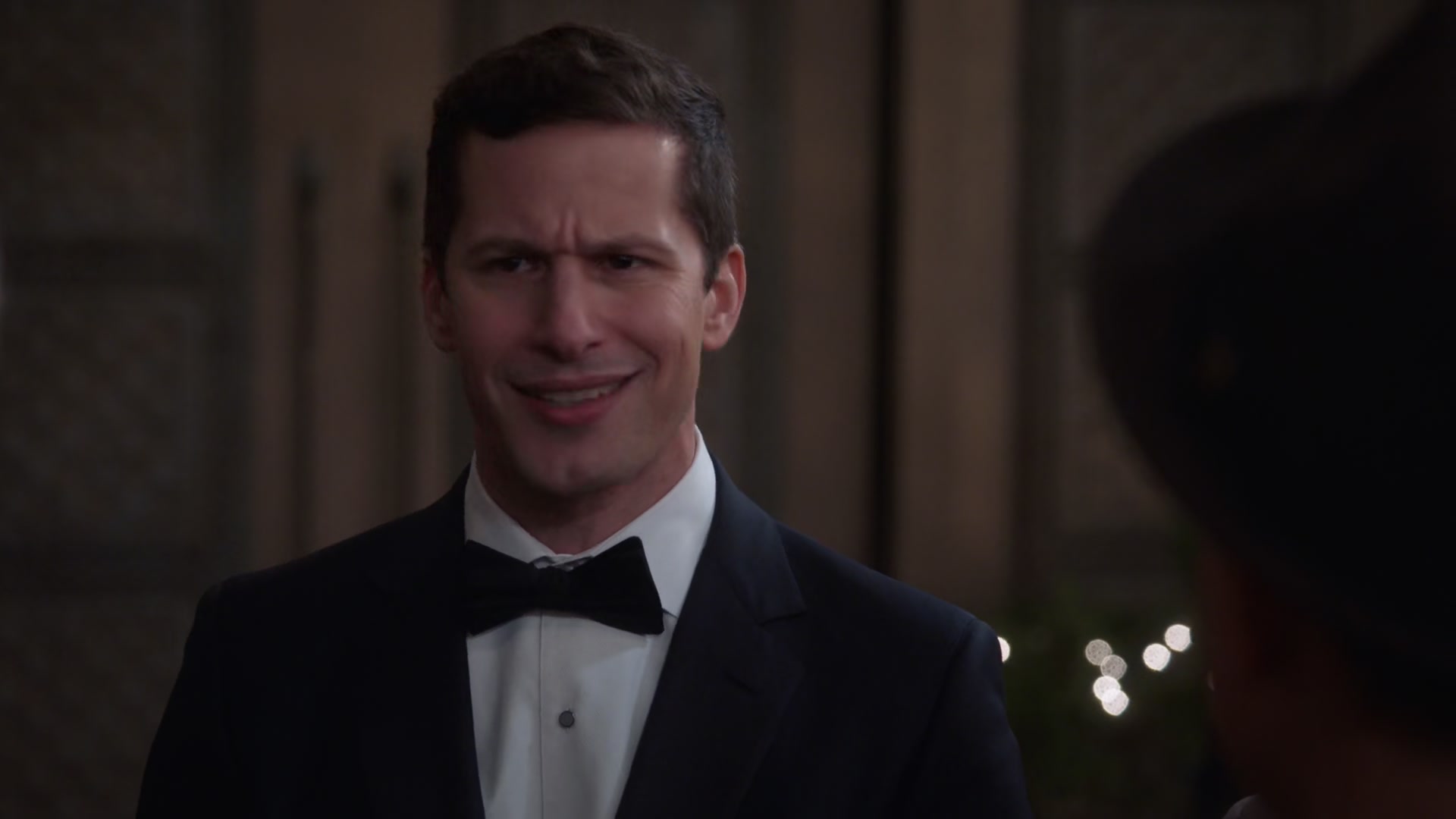 5x22_495.jpg