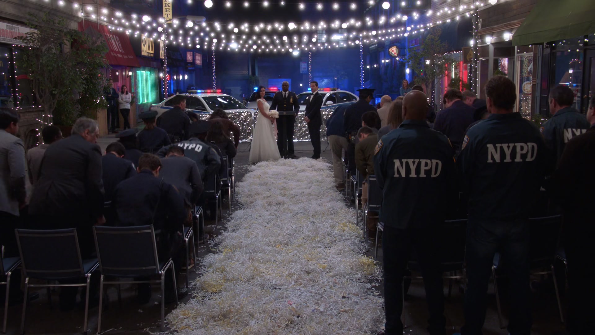 5x22_514.jpg