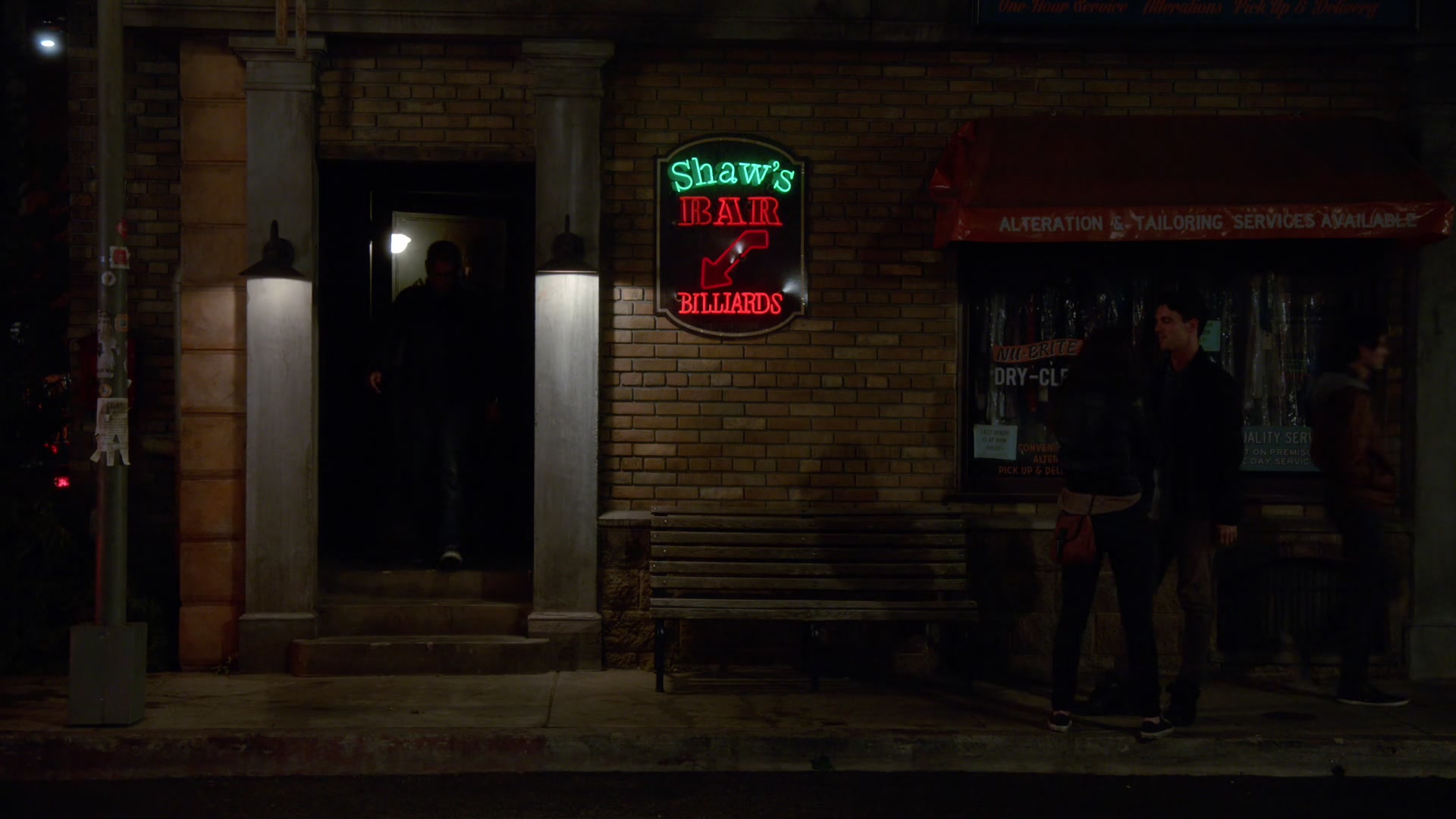 5x22_607.jpg