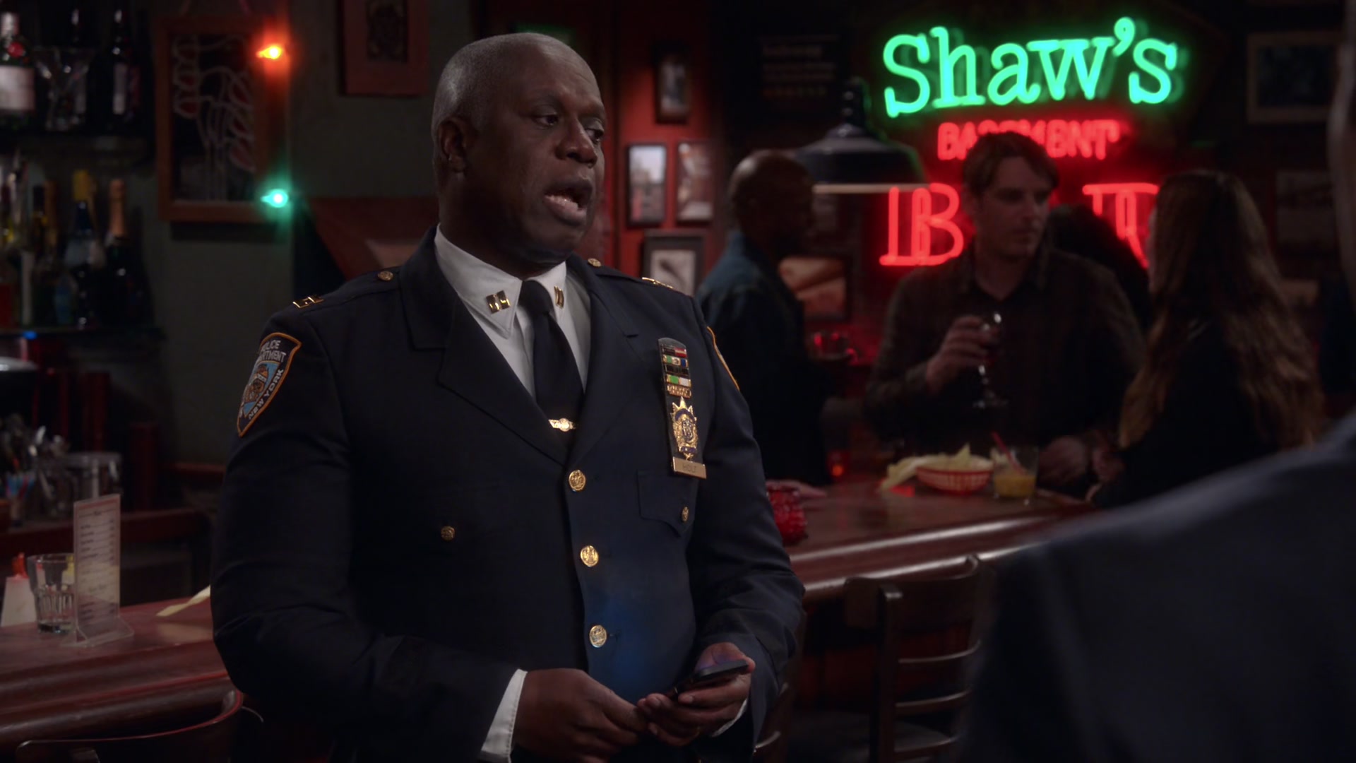 5x22_613.jpg