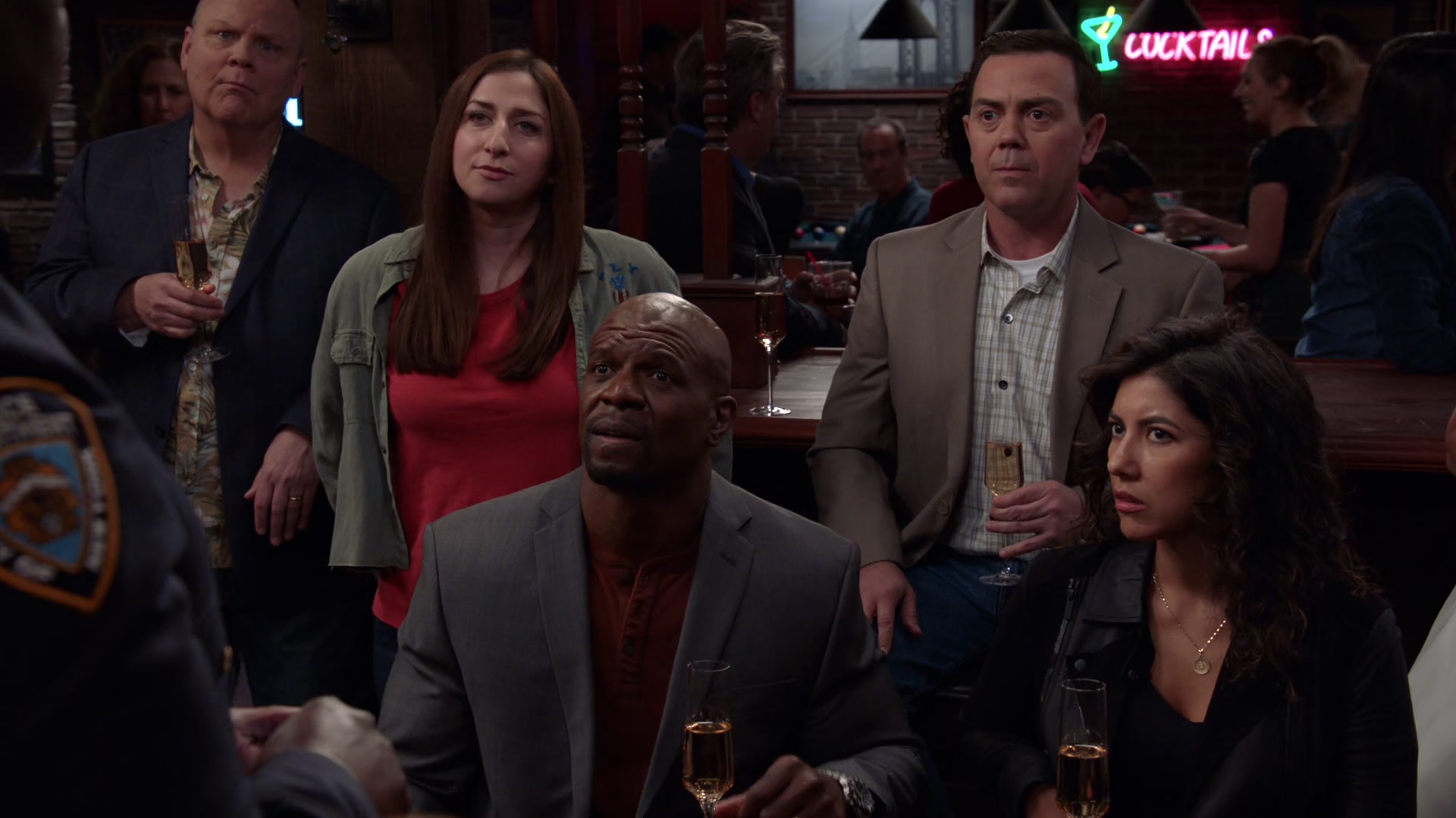 5x22_614.jpg