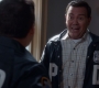 5x22_283.jpg