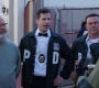 5x22_341.jpg
