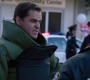 5x22_386.jpg