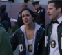 5x22_388.jpg