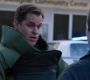 5x22_390.jpg