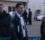 5x22_396.jpg