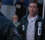 5x22_397.jpg