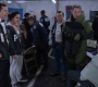 5x22_401.jpg