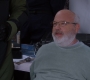 5x22_402.jpg