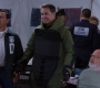 5x22_405.jpg