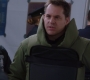 5x22_407.jpg