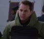 5x22_408.jpg