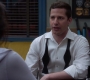 5x22_418.jpg
