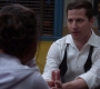 5x22_422.jpg