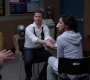 5x22_439.jpg