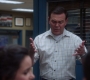 5x22_443.jpg