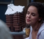 5x22_446.jpg