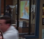 5x22_454.jpg