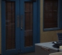 5x22_455.jpg