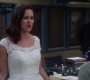 5x22_460.jpg