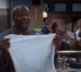 5x22_463.jpg