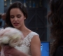 5x22_466.jpg