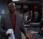 5x22_467.jpg