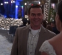 5x22_480.jpg
