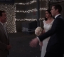 5x22_483.jpg