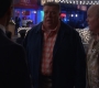 5x22_487.jpg