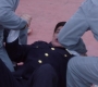 Filename=6_18_217.jpg
Filesize=109KiB
Dimensions=1920x1080
Date added=Nov 30, 2020 6_18_217.jpg