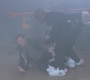 Filename=7_11_226.jpg
Filesize=92KiB
Dimensions=1920x1080
Date added=Sep 08, 2020 7_11_226.jpg