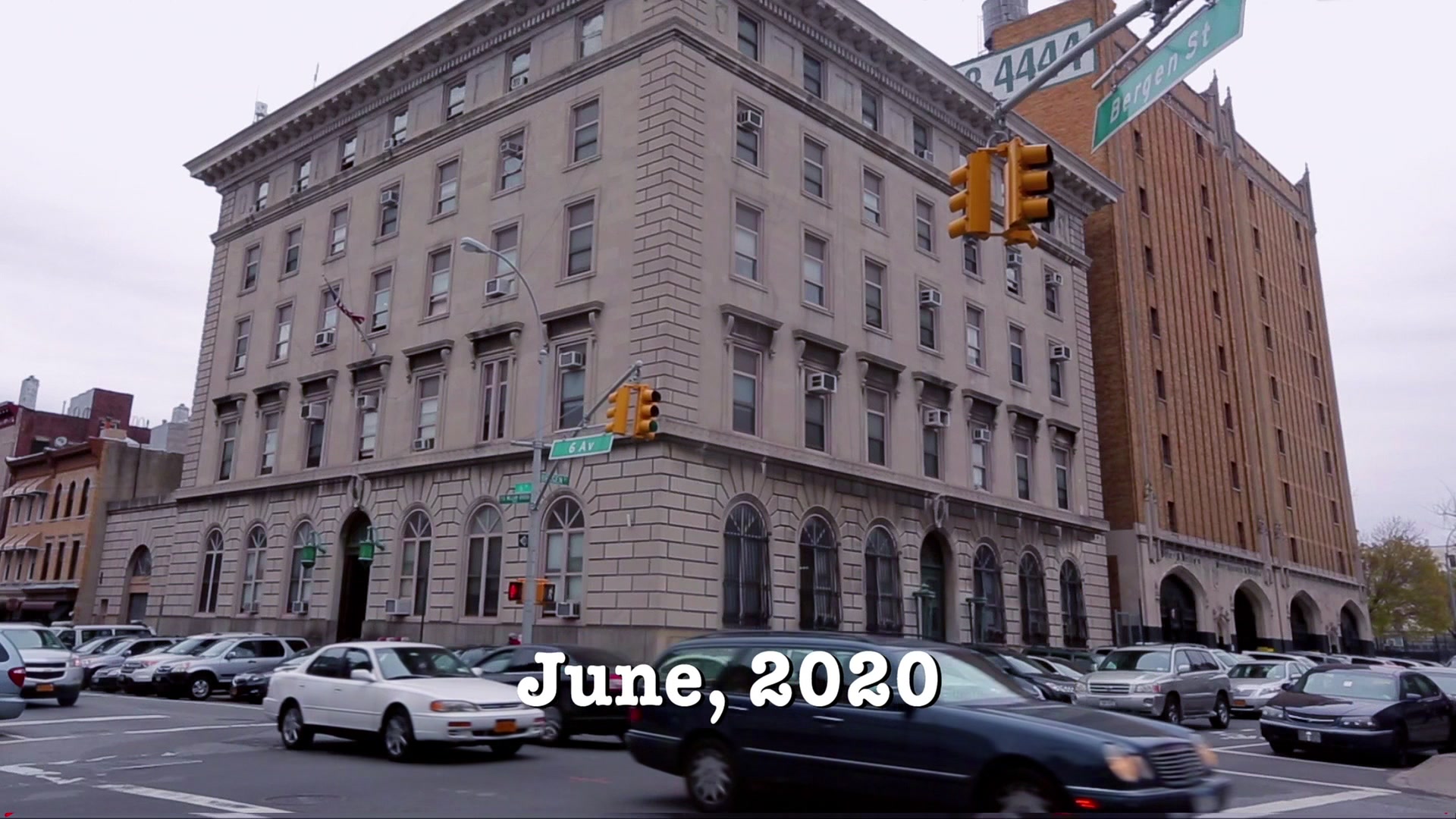 B99_801_005.jpg