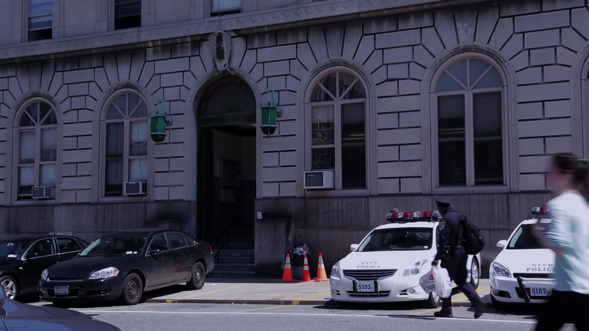 B99_801_141.jpg