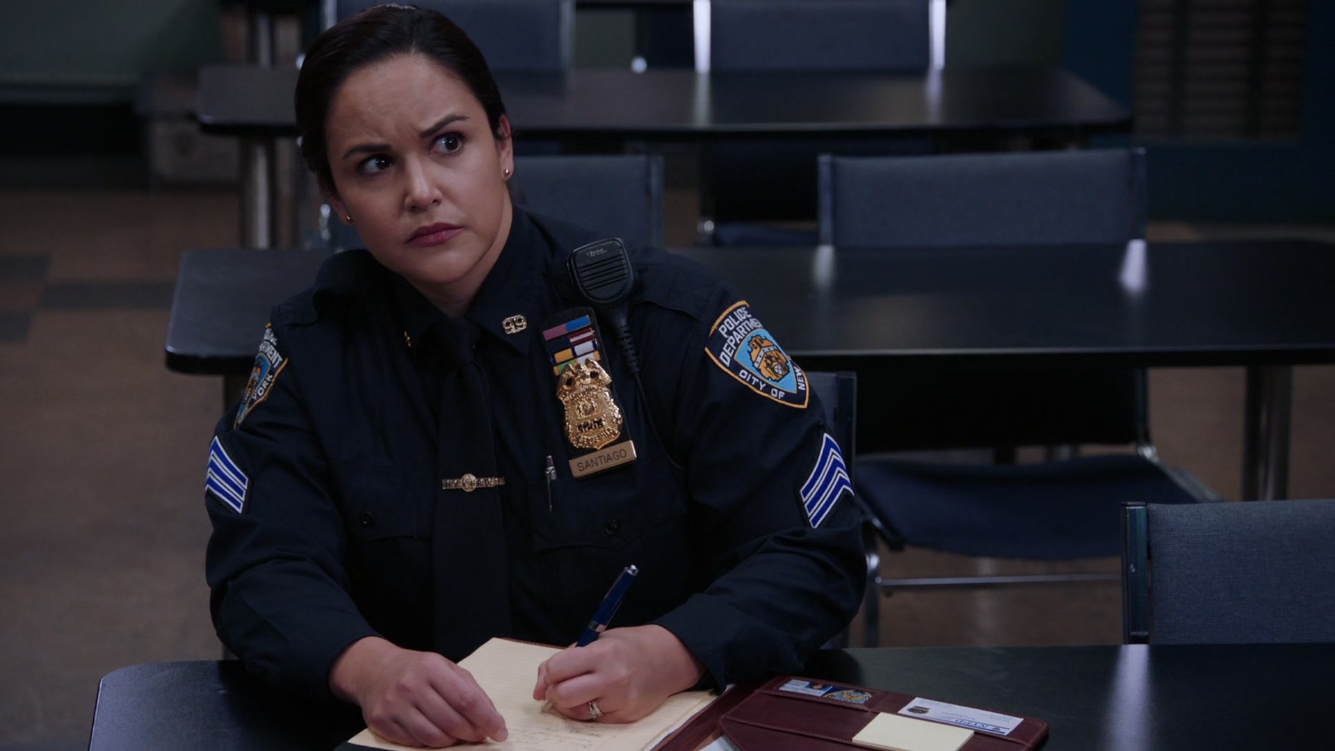 B99_801_144.jpg