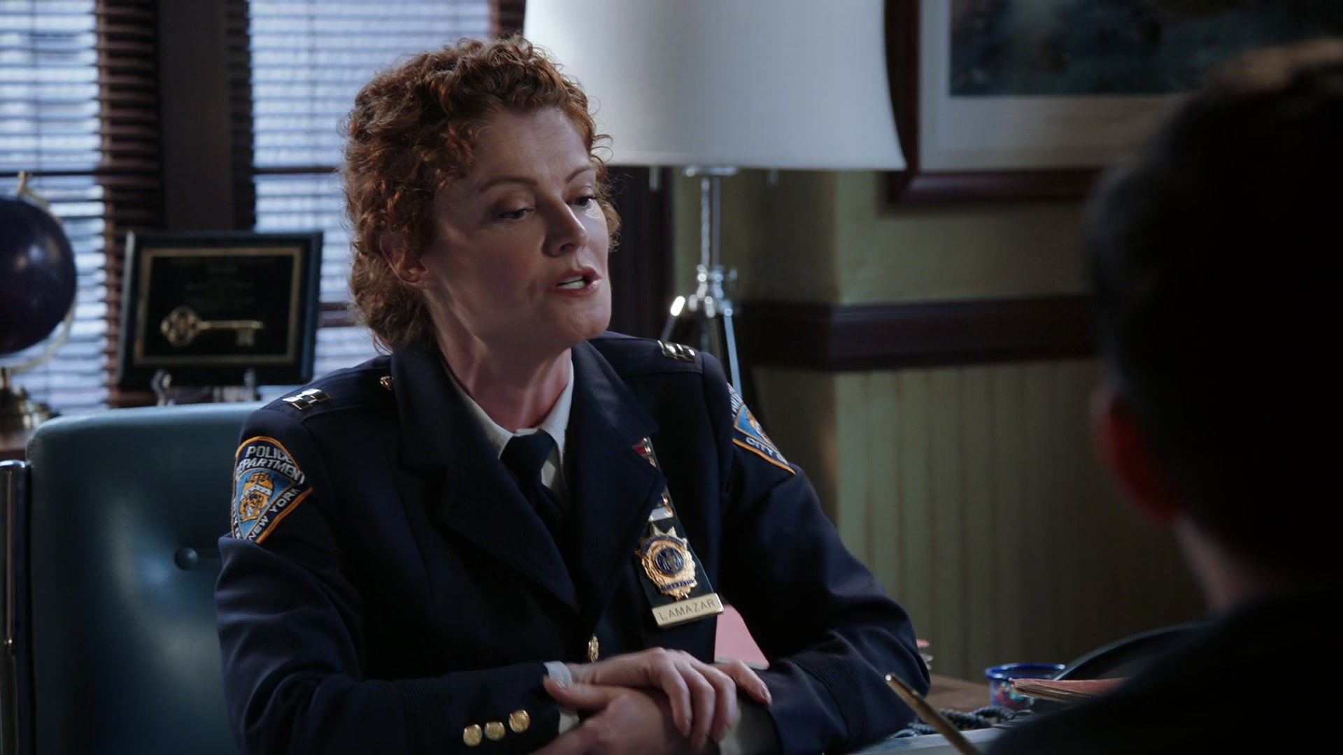 B99_801_255.jpg