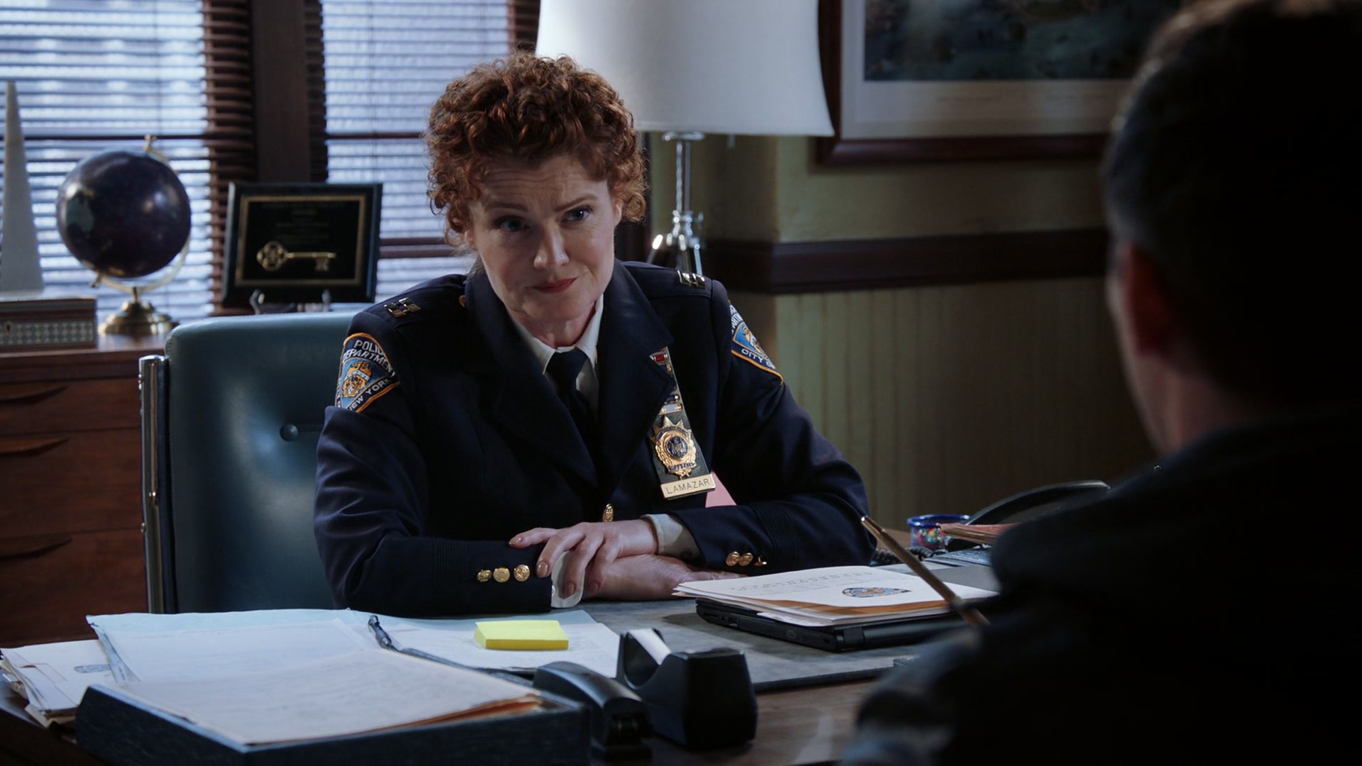 B99_801_268.jpg